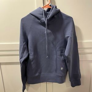 Born Primitive Hoodie